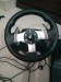 Selling Logitech G27 - Racing Steering Wheel